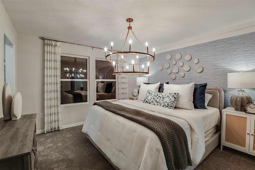 На продажу: $278,095 (3 спален, 2 ванн, 1548 Квадратных фут)