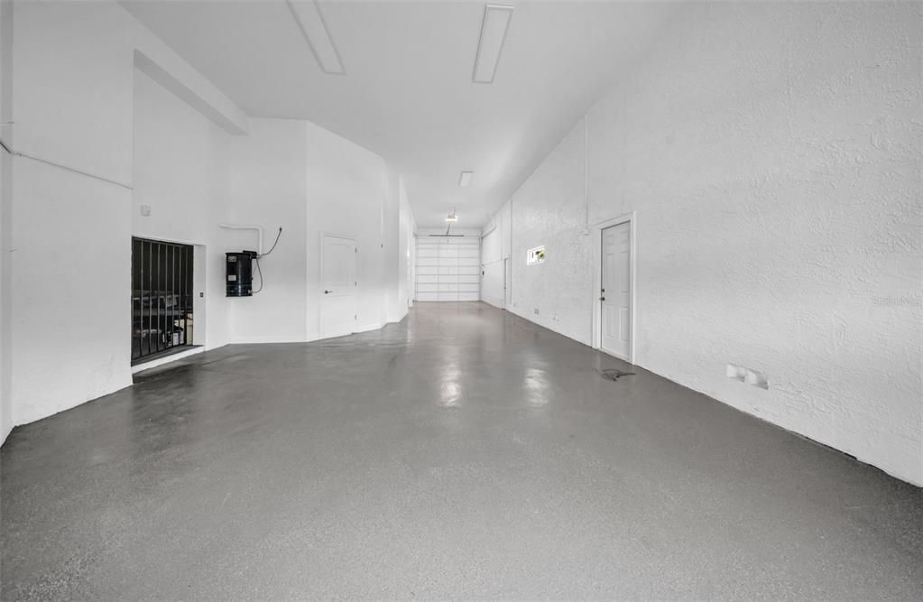 En Venta: $3,899,999 (5 camas, 4 baños, 5798 Pies cuadrados)