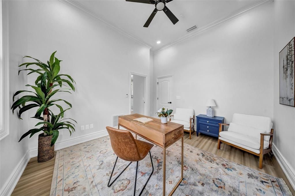 En Venta: $3,899,999 (5 camas, 4 baños, 5798 Pies cuadrados)