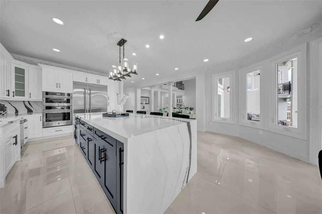 En Venta: $3,899,999 (5 camas, 4 baños, 5798 Pies cuadrados)