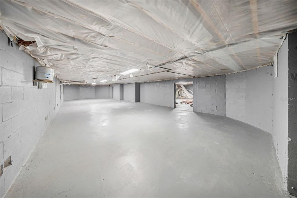 En Venta: $3,899,999 (5 camas, 4 baños, 5798 Pies cuadrados)