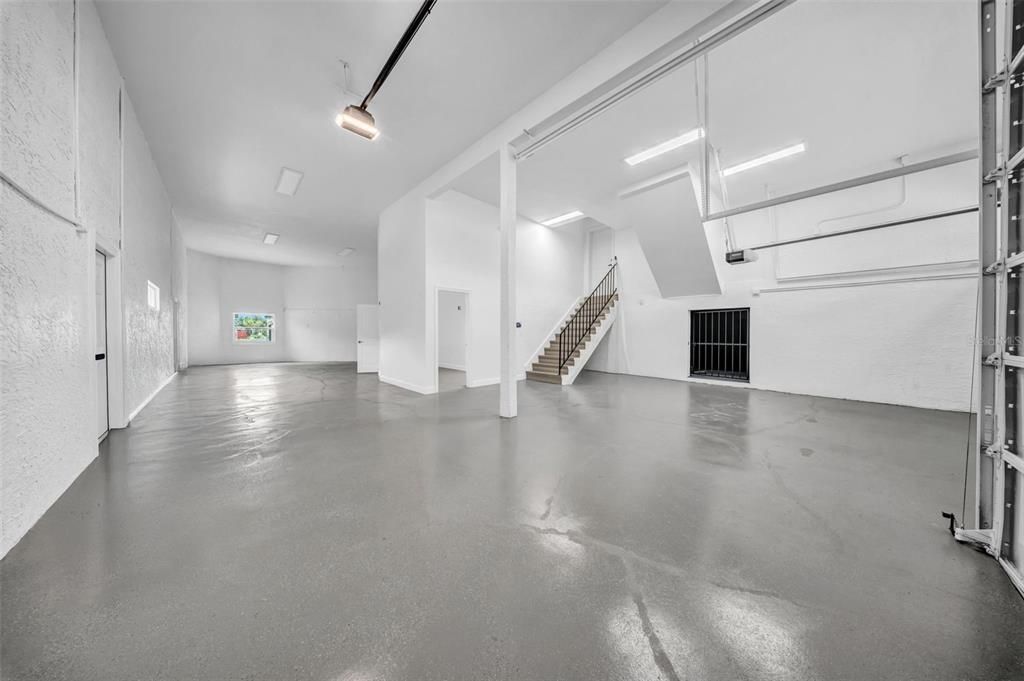 En Venta: $3,899,999 (5 camas, 4 baños, 5798 Pies cuadrados)