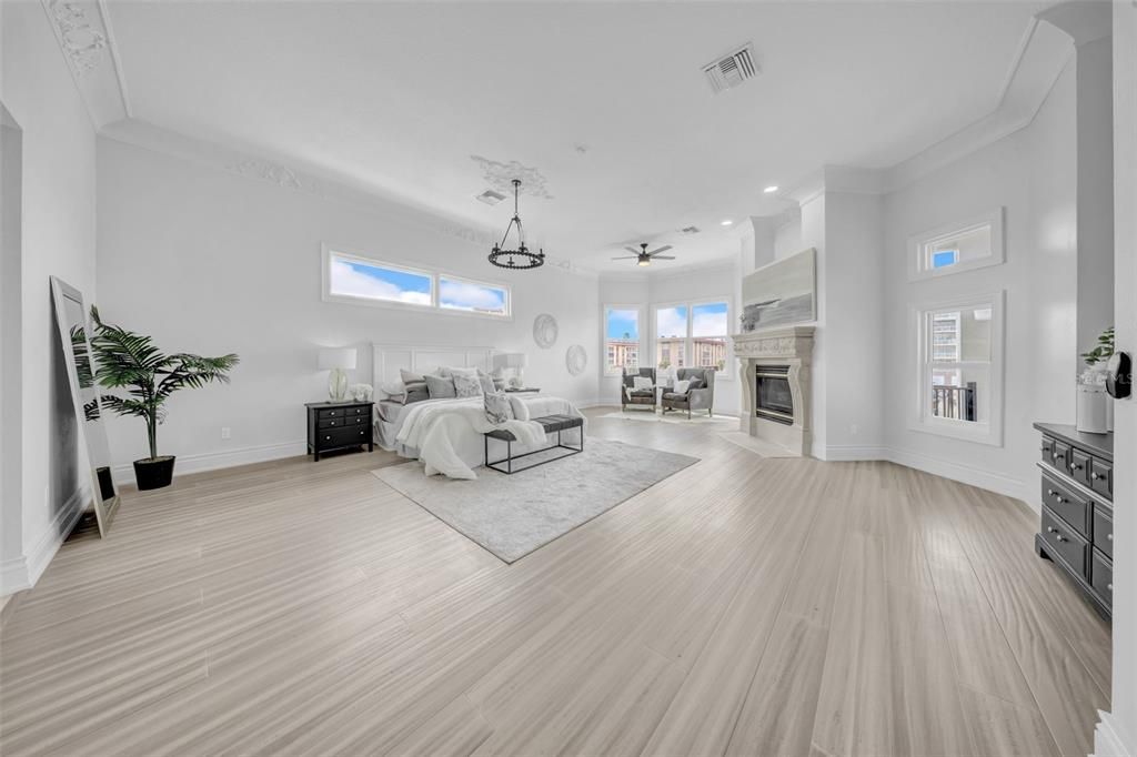 En Venta: $3,899,999 (5 camas, 4 baños, 5798 Pies cuadrados)