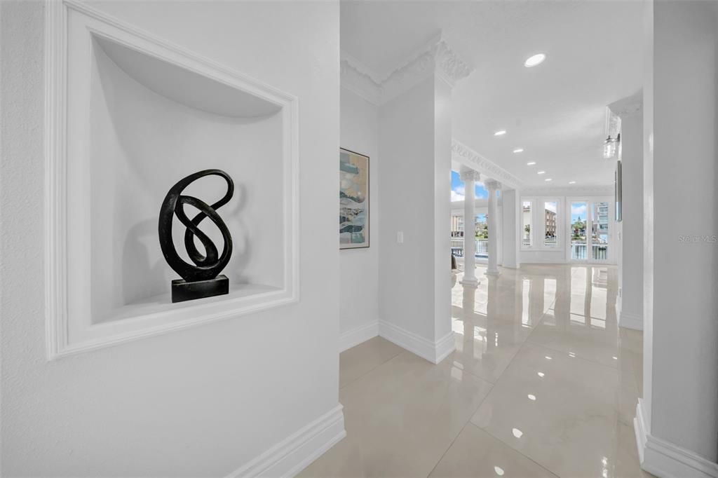 En Venta: $3,899,999 (5 camas, 4 baños, 5798 Pies cuadrados)