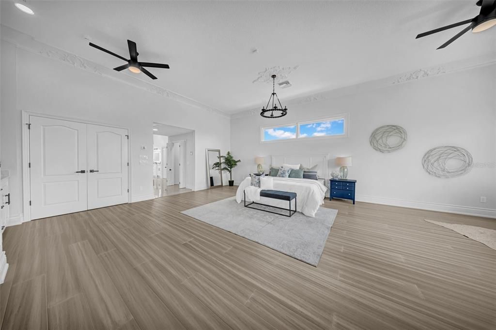 En Venta: $3,899,999 (5 camas, 4 baños, 5798 Pies cuadrados)