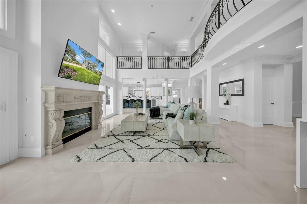 En Venta: $3,899,999 (5 camas, 4 baños, 5798 Pies cuadrados)