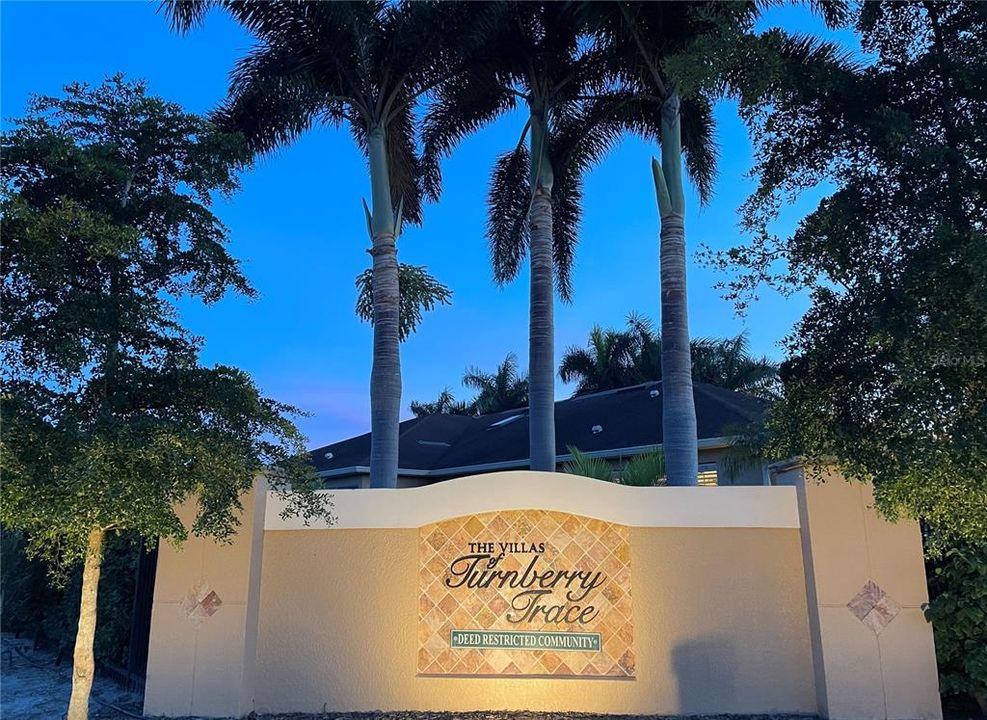 待售: $340,000 (3 贝兹, 2 浴室, 1471 平方英尺)