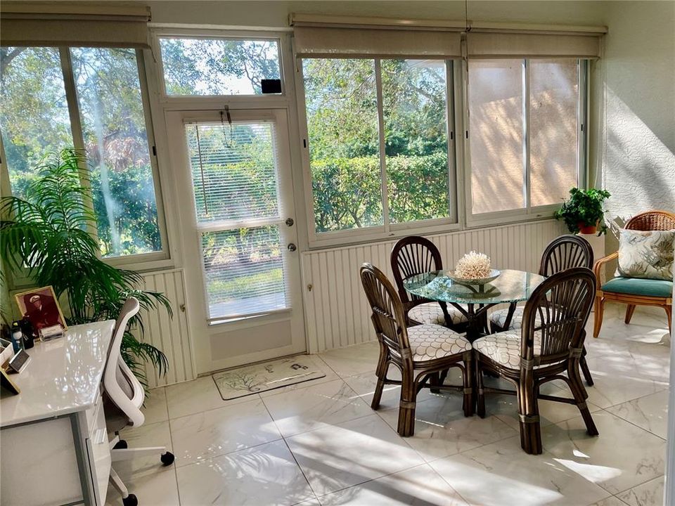 待售: $340,000 (3 贝兹, 2 浴室, 1471 平方英尺)