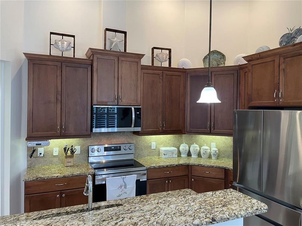 待售: $340,000 (3 贝兹, 2 浴室, 1471 平方英尺)