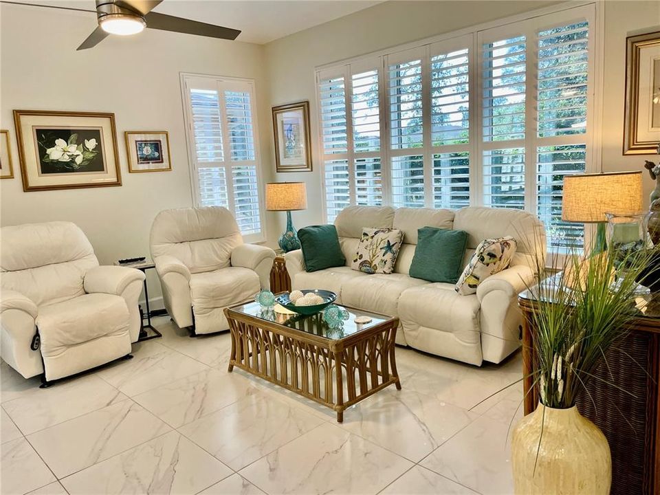 待售: $340,000 (3 贝兹, 2 浴室, 1471 平方英尺)