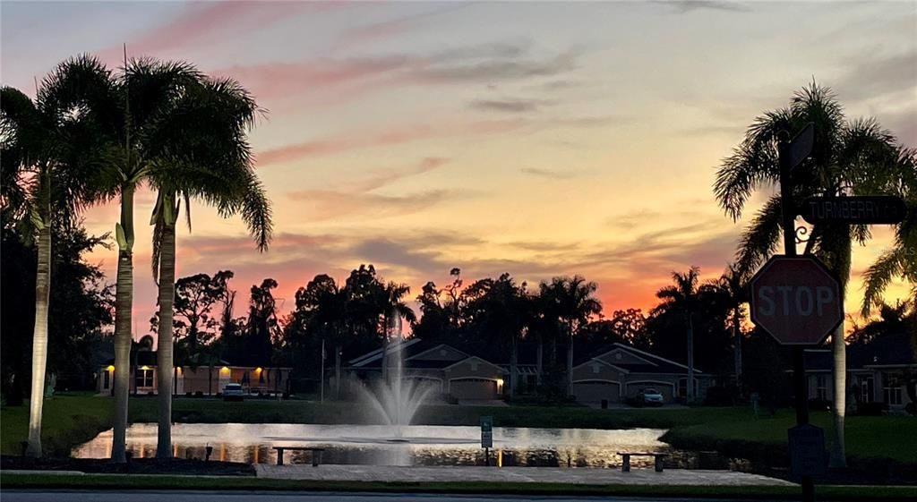 待售: $340,000 (3 贝兹, 2 浴室, 1471 平方英尺)