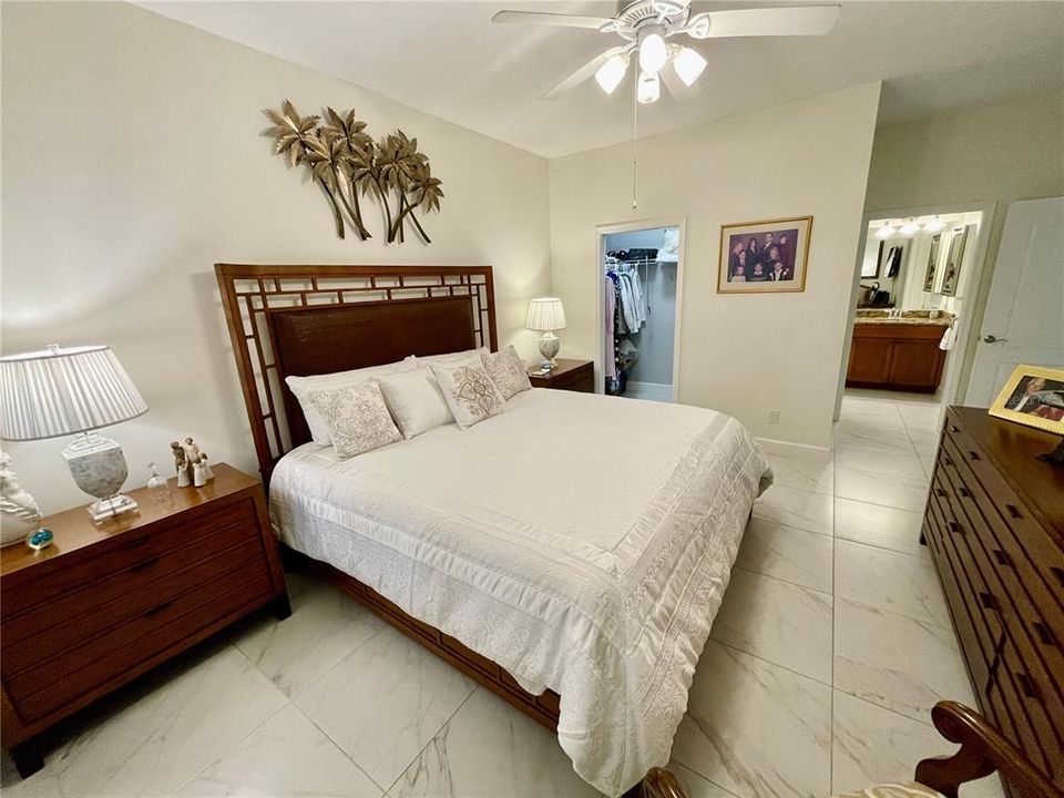 待售: $340,000 (3 贝兹, 2 浴室, 1471 平方英尺)