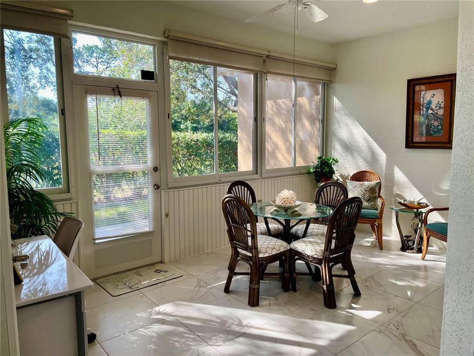 待售: $340,000 (3 贝兹, 2 浴室, 1471 平方英尺)