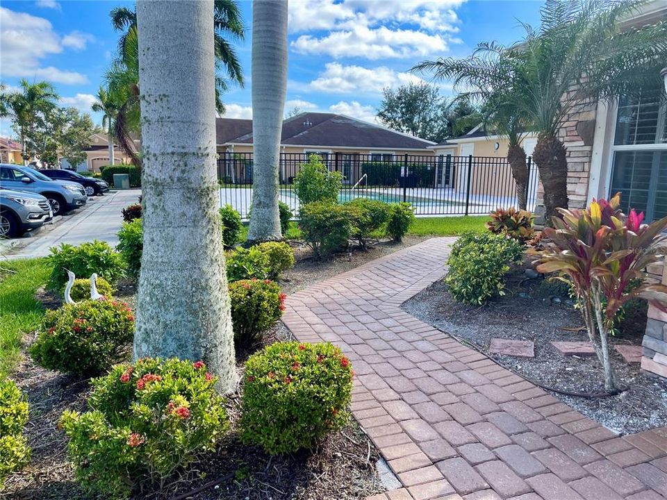 待售: $340,000 (3 贝兹, 2 浴室, 1471 平方英尺)