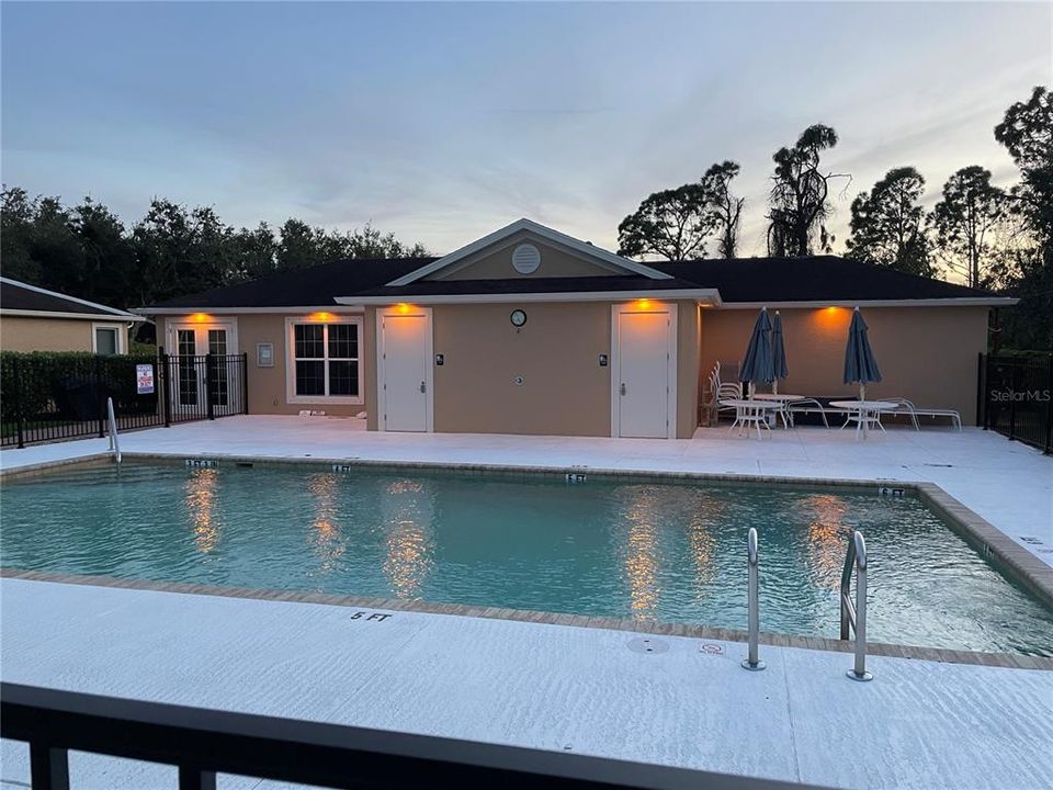 待售: $340,000 (3 贝兹, 2 浴室, 1471 平方英尺)