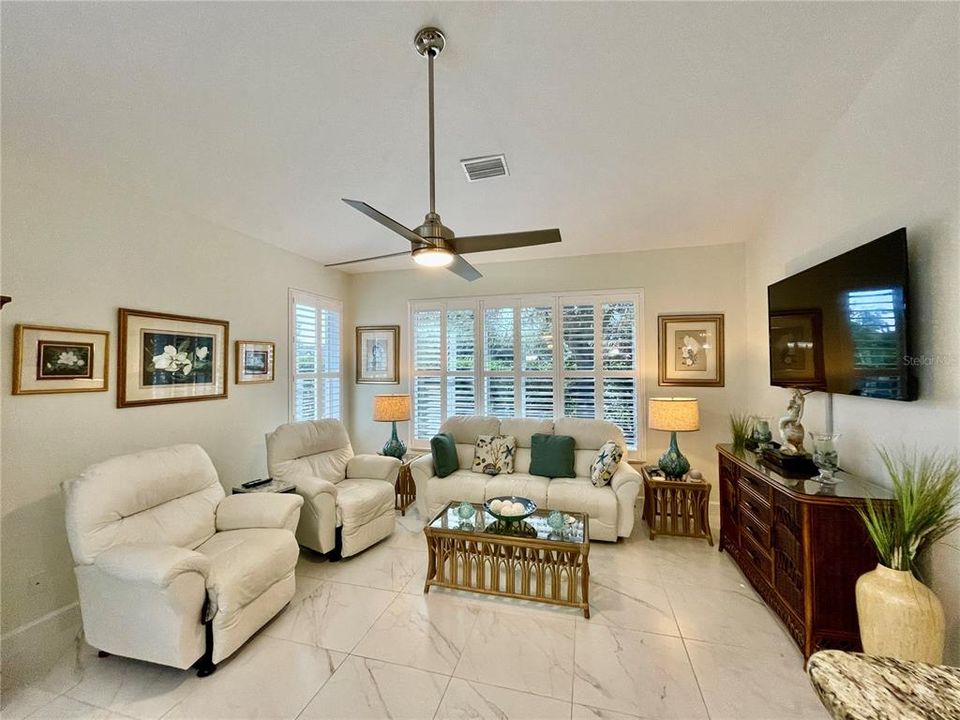 待售: $340,000 (3 贝兹, 2 浴室, 1471 平方英尺)