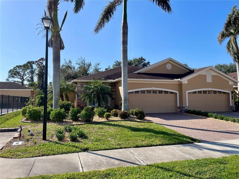 待售: $340,000 (3 贝兹, 2 浴室, 1471 平方英尺)