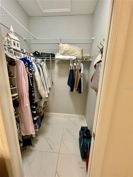 待售: $340,000 (3 贝兹, 2 浴室, 1471 平方英尺)