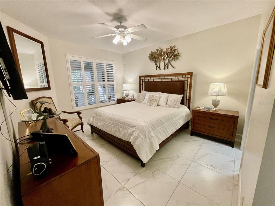 待售: $340,000 (3 贝兹, 2 浴室, 1471 平方英尺)