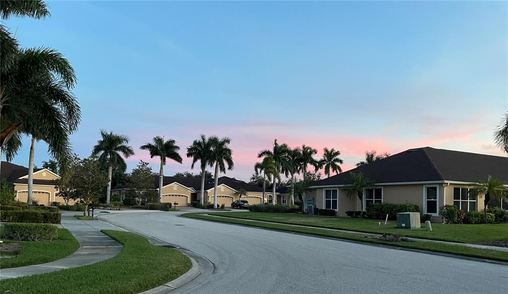 待售: $340,000 (3 贝兹, 2 浴室, 1471 平方英尺)