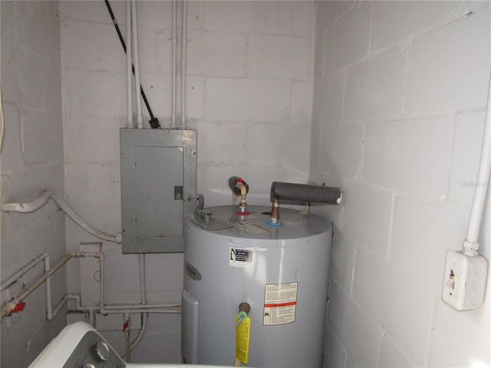 На продажу: $350,000 (3 спален, 2 ванн, 1776 Квадратных фут)