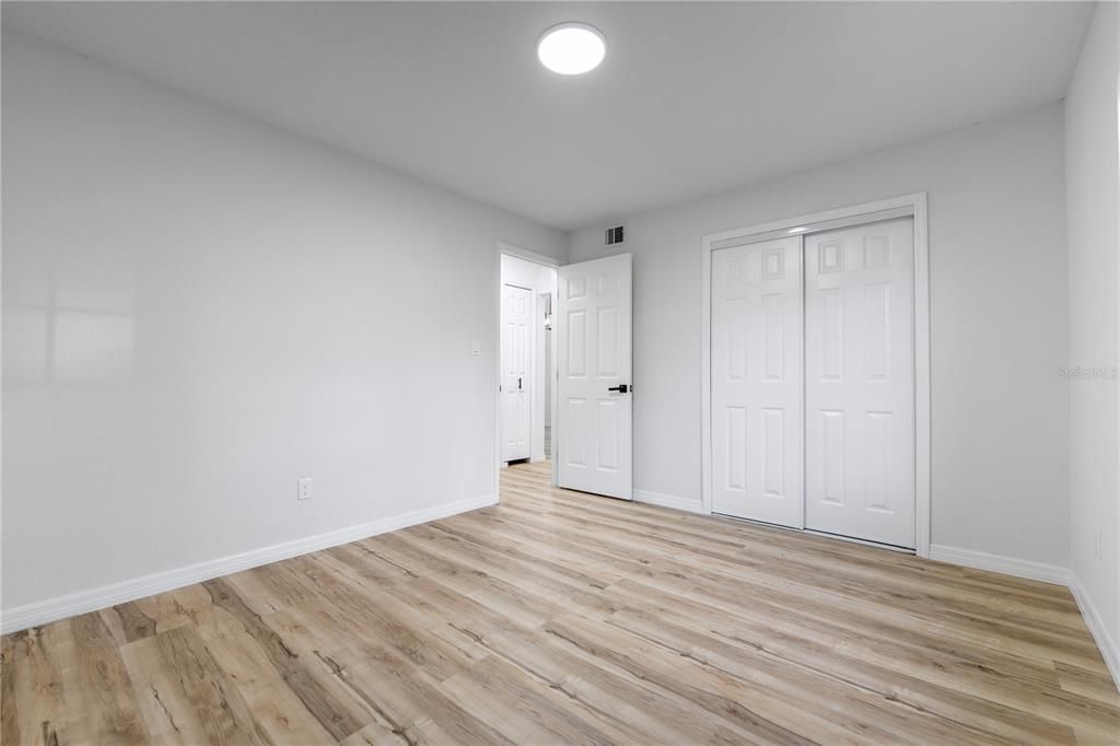 For Sale: $330,000 (3 beds, 2 baths, 1310 Square Feet)