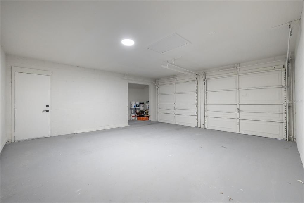 For Sale: $330,000 (3 beds, 2 baths, 1310 Square Feet)