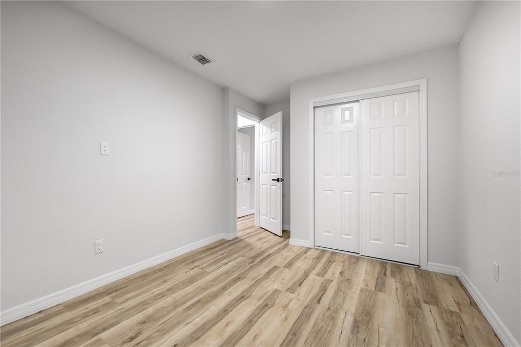 For Sale: $330,000 (3 beds, 2 baths, 1310 Square Feet)