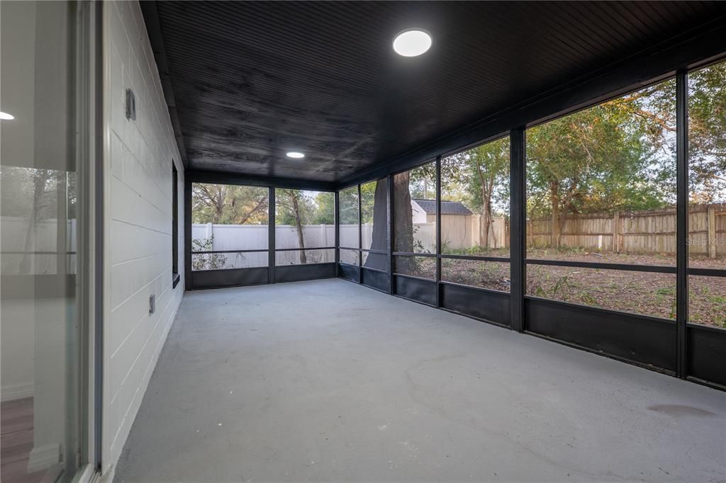 For Sale: $330,000 (3 beds, 2 baths, 1310 Square Feet)