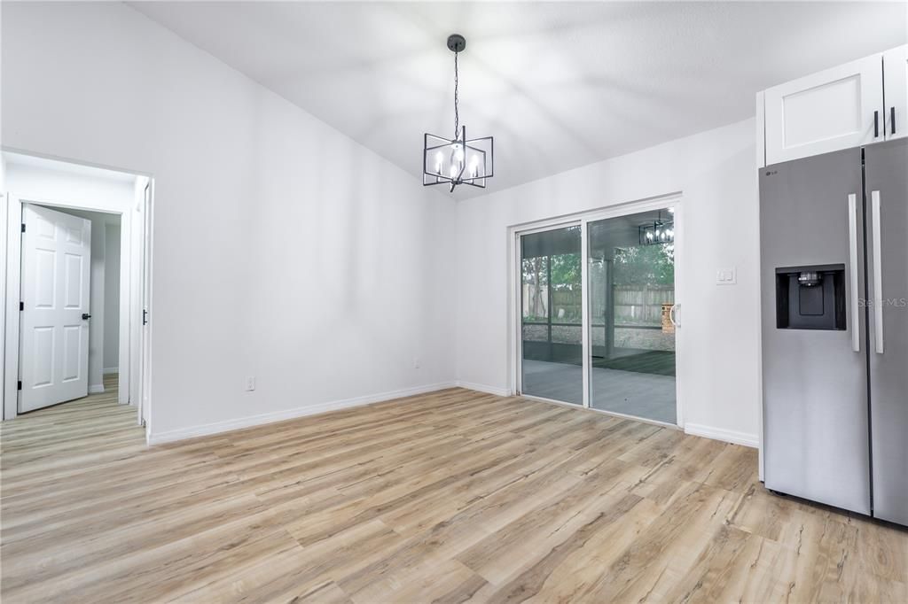 For Sale: $330,000 (3 beds, 2 baths, 1310 Square Feet)