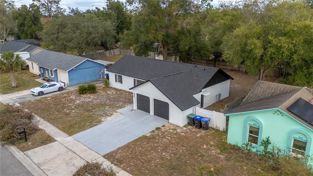 For Sale: $330,000 (3 beds, 2 baths, 1310 Square Feet)