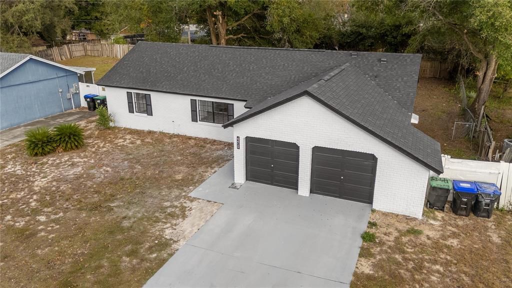 For Sale: $330,000 (3 beds, 2 baths, 1310 Square Feet)