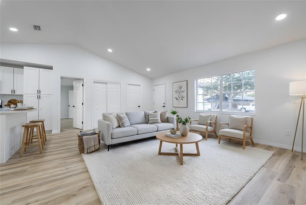 For Sale: $330,000 (3 beds, 2 baths, 1310 Square Feet)