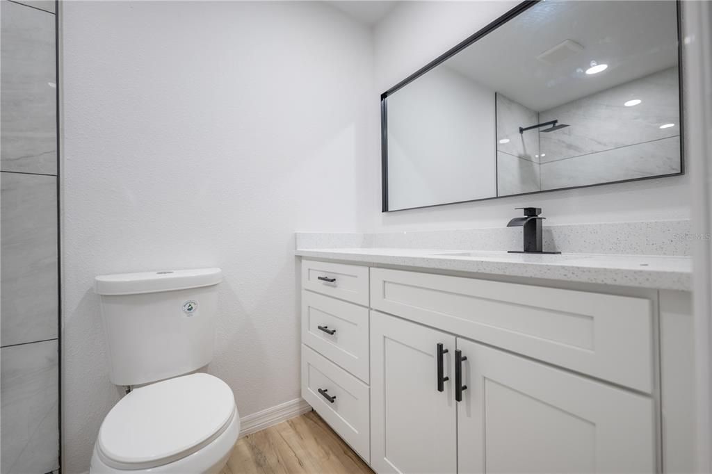 For Sale: $330,000 (3 beds, 2 baths, 1310 Square Feet)