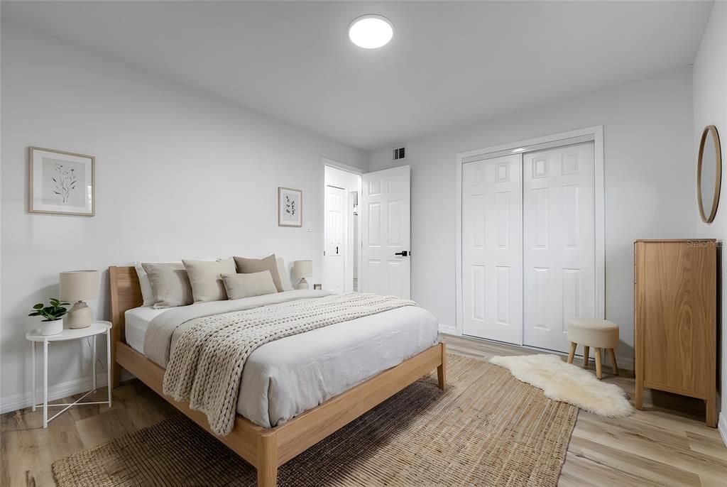 For Sale: $330,000 (3 beds, 2 baths, 1310 Square Feet)