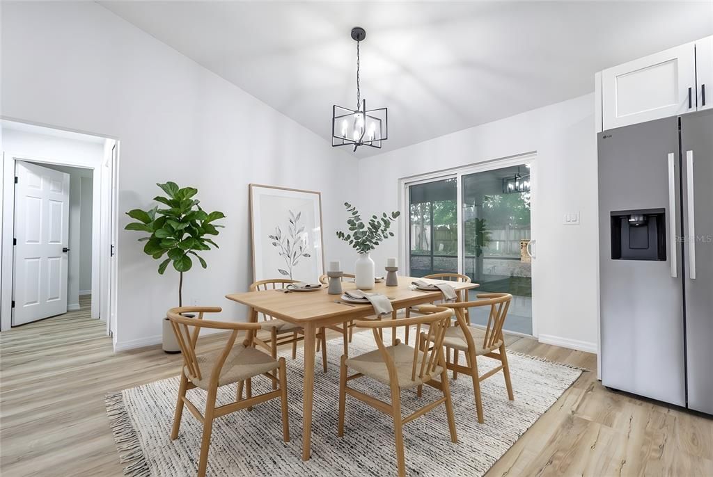 For Sale: $330,000 (3 beds, 2 baths, 1310 Square Feet)