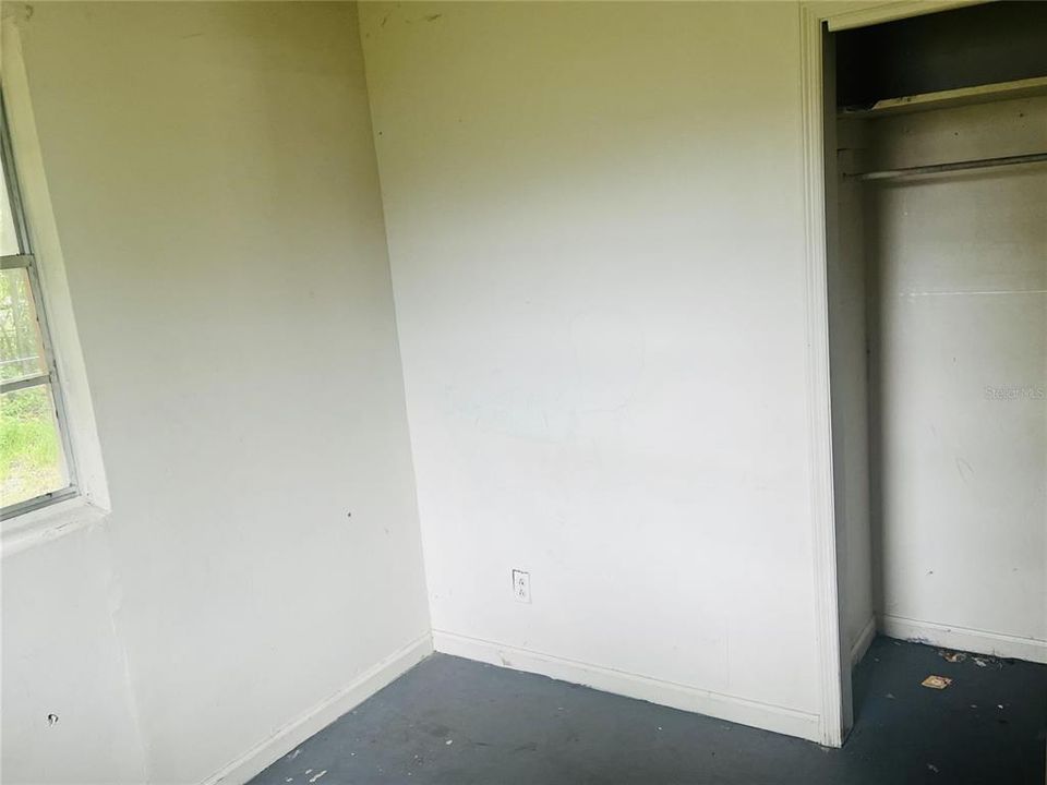 В аренду: $850 (2 спален, 1 ванн, 768 Квадратных фут)