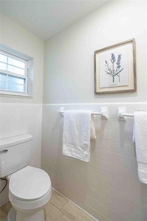 For Sale: $298,000 (3 beds, 1 baths, 1852 Square Feet)