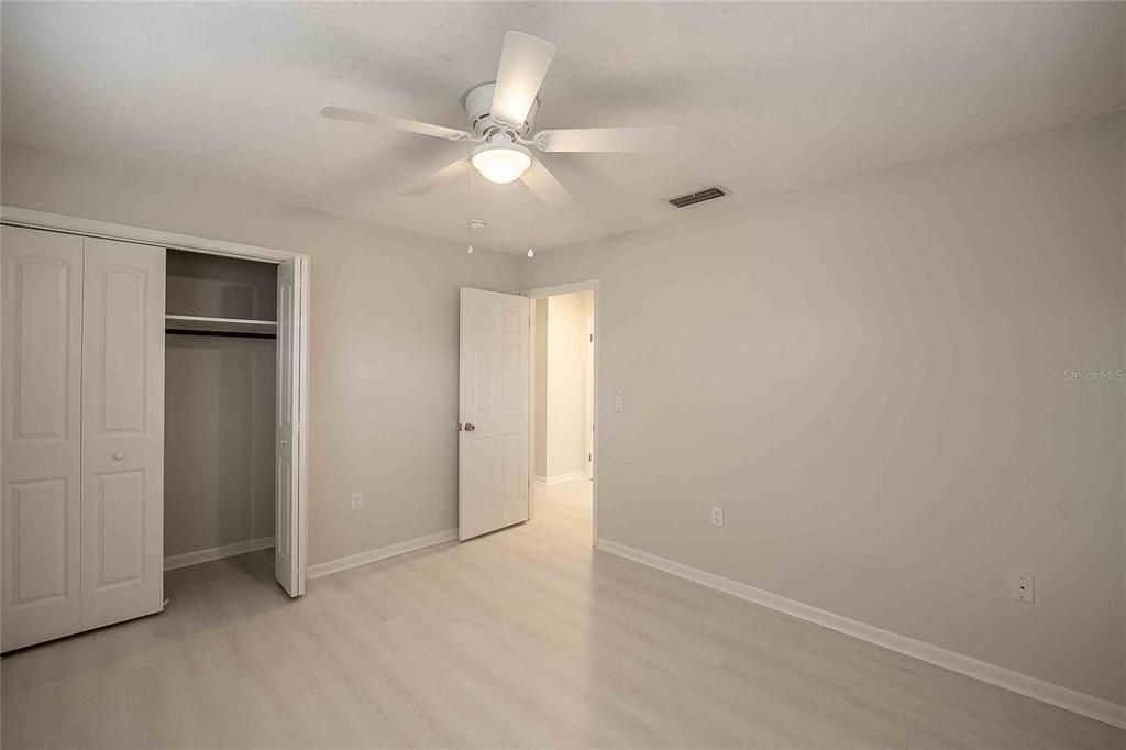 For Sale: $298,000 (3 beds, 1 baths, 1852 Square Feet)