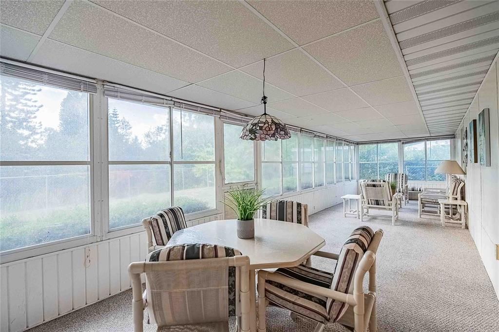 For Sale: $298,000 (3 beds, 1 baths, 1852 Square Feet)