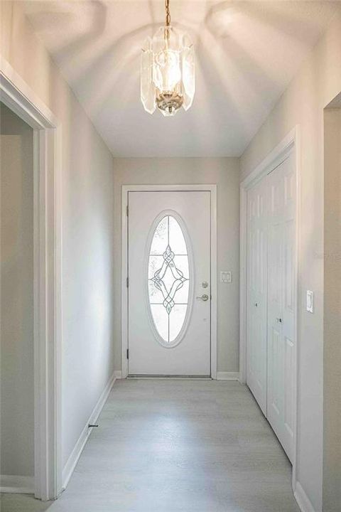 For Sale: $298,000 (3 beds, 1 baths, 1852 Square Feet)