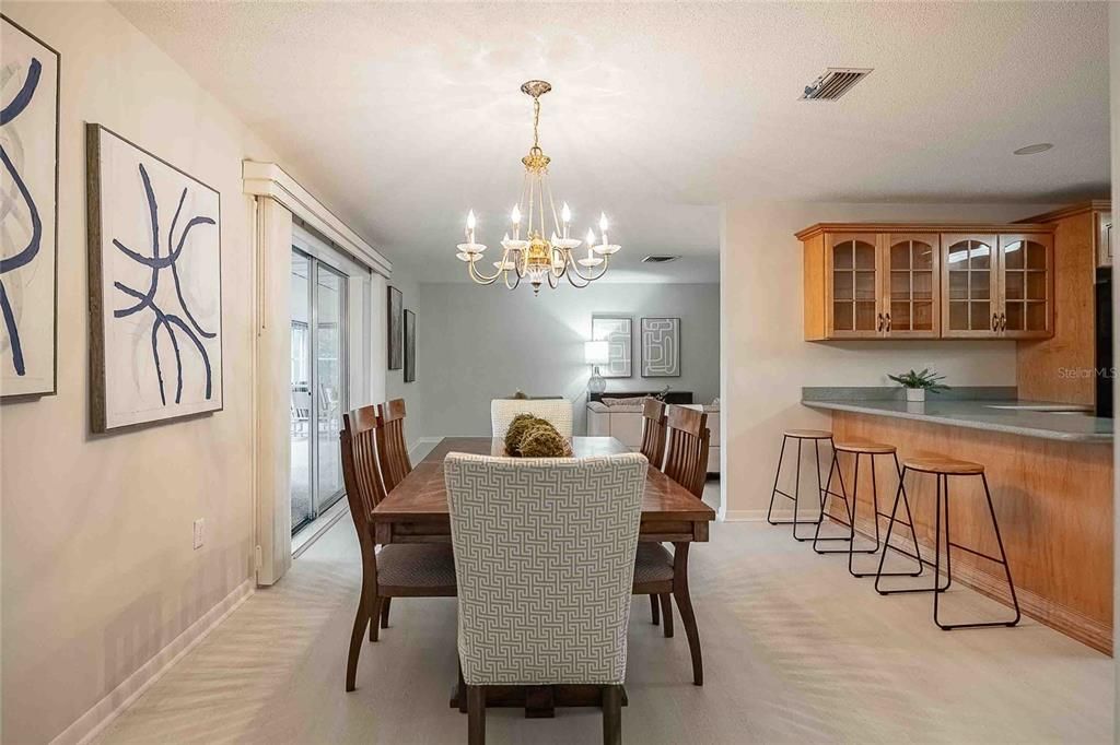 For Sale: $298,000 (3 beds, 1 baths, 1852 Square Feet)