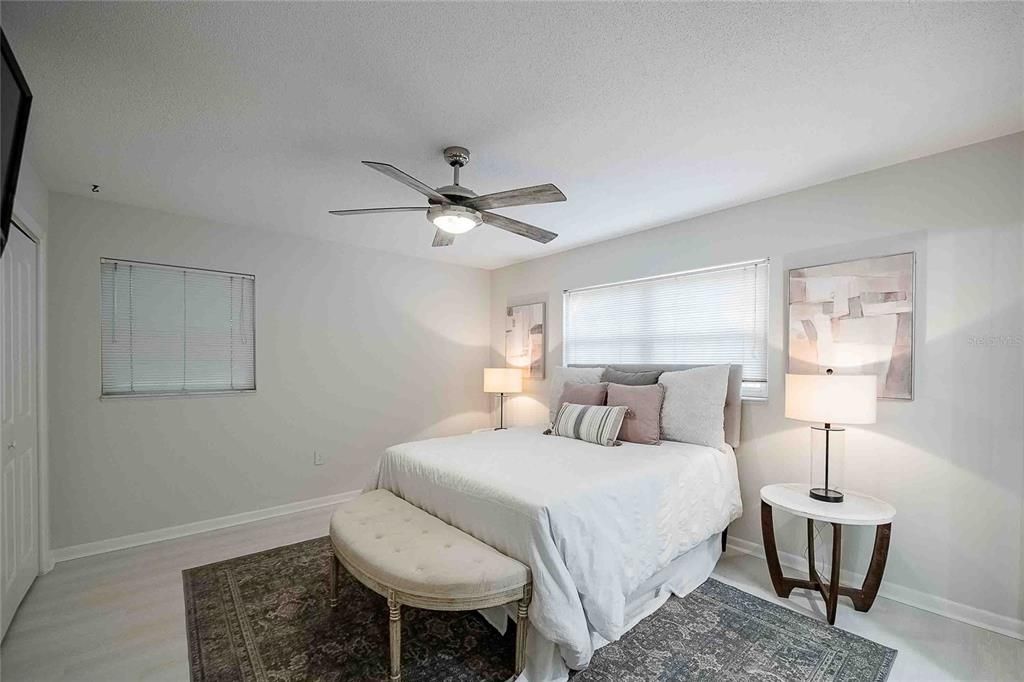 For Sale: $298,000 (3 beds, 1 baths, 1852 Square Feet)