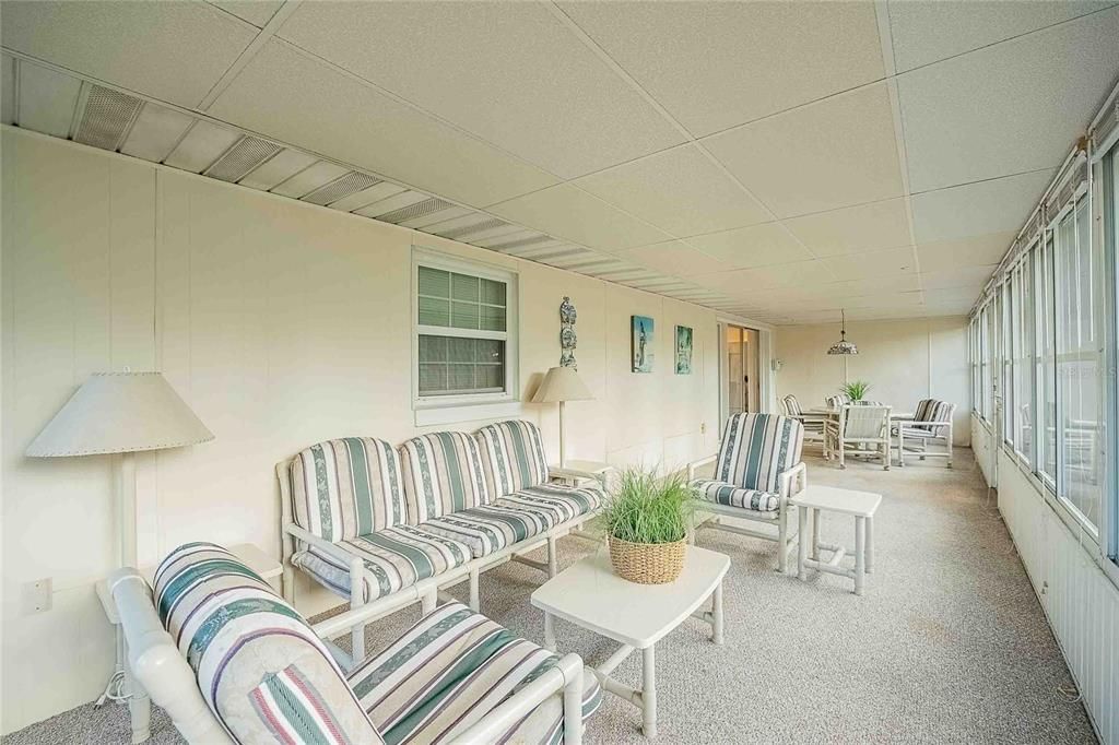 For Sale: $298,000 (3 beds, 1 baths, 1852 Square Feet)