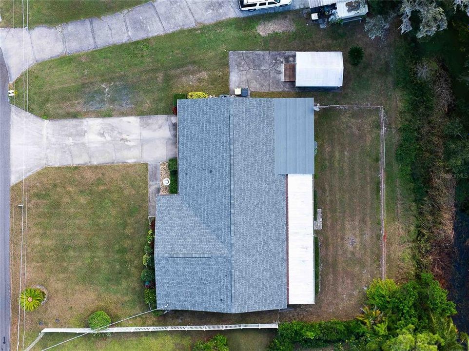 For Sale: $298,000 (3 beds, 1 baths, 1852 Square Feet)