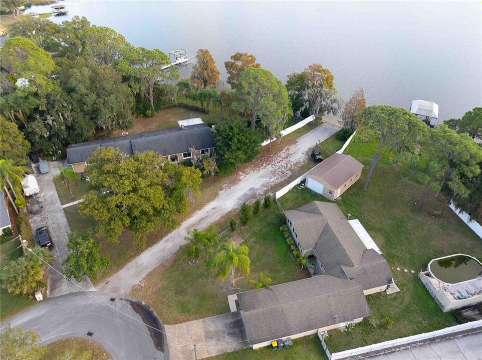 For Sale: $298,000 (3 beds, 1 baths, 1852 Square Feet)