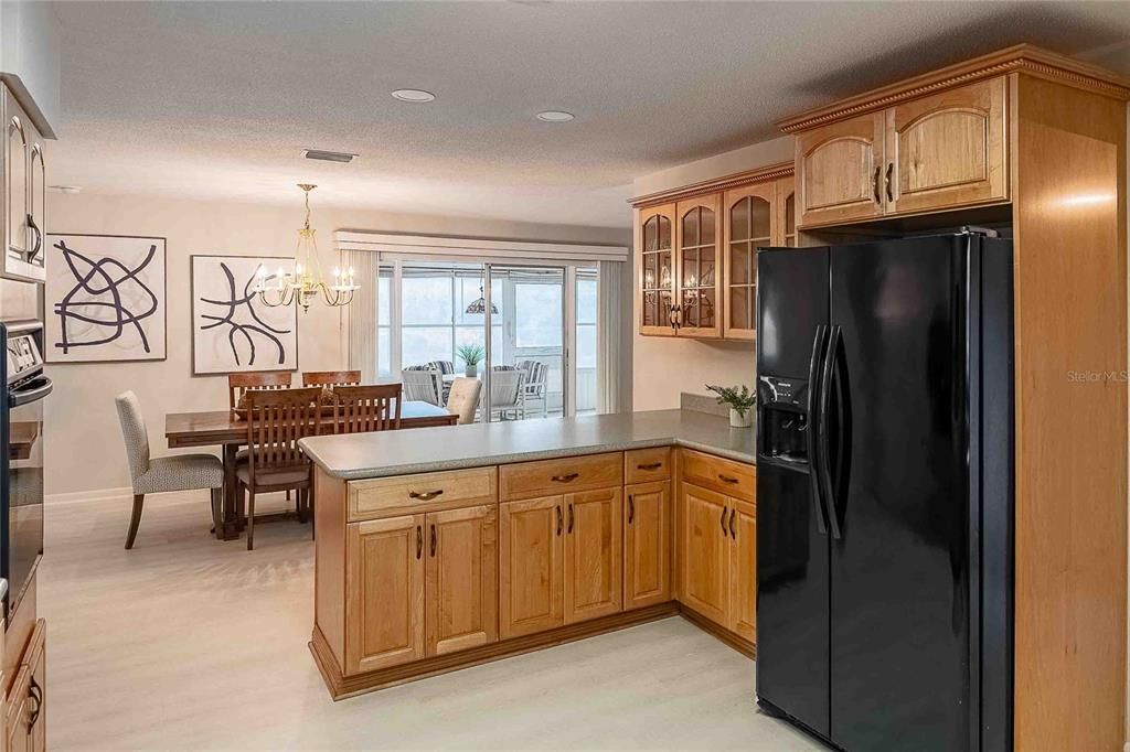 For Sale: $298,000 (3 beds, 1 baths, 1852 Square Feet)