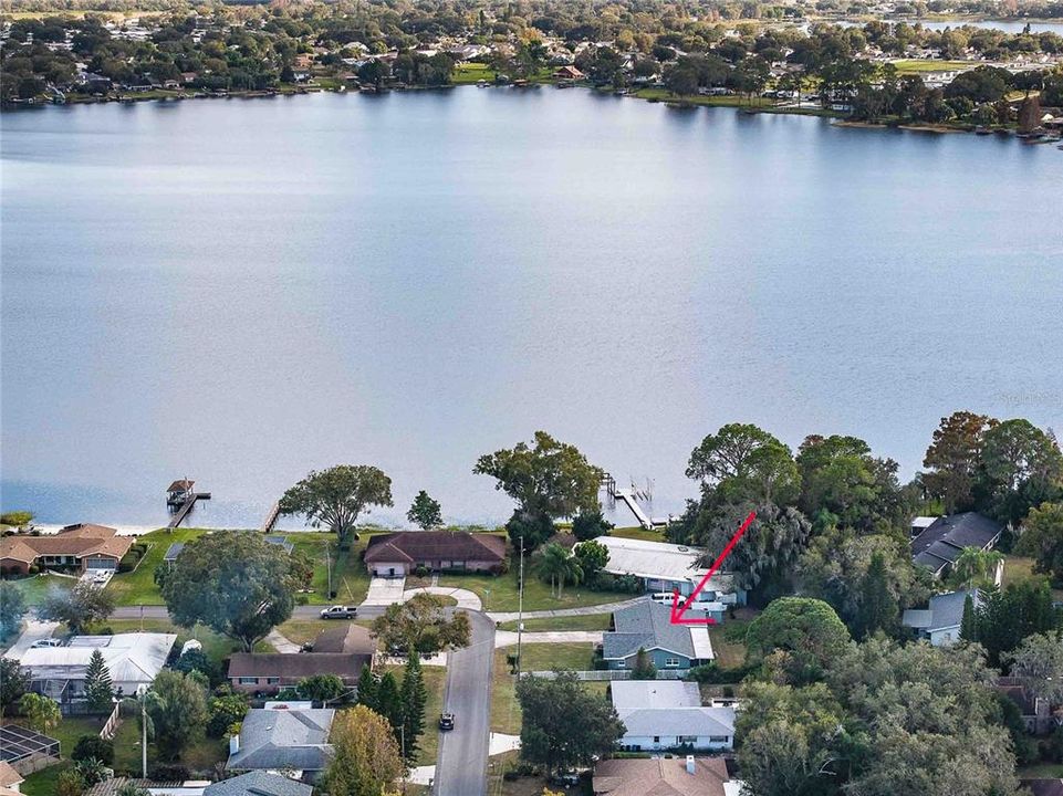 For Sale: $298,000 (3 beds, 1 baths, 1852 Square Feet)