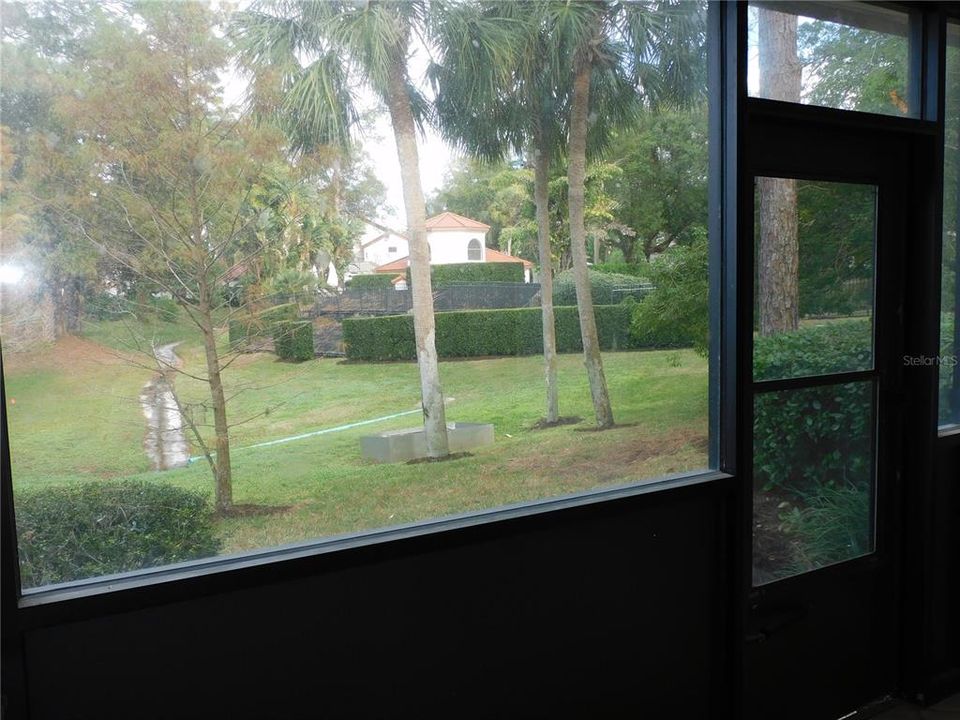 For Sale: $200,000 (2 beds, 2 baths, 1342 Square Feet)