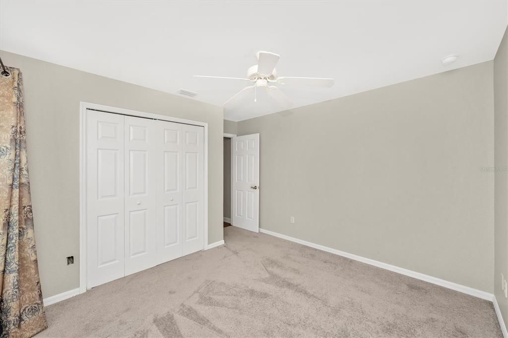 En Venta: $350,000 (3 camas, 2 baños, 2048 Pies cuadrados)